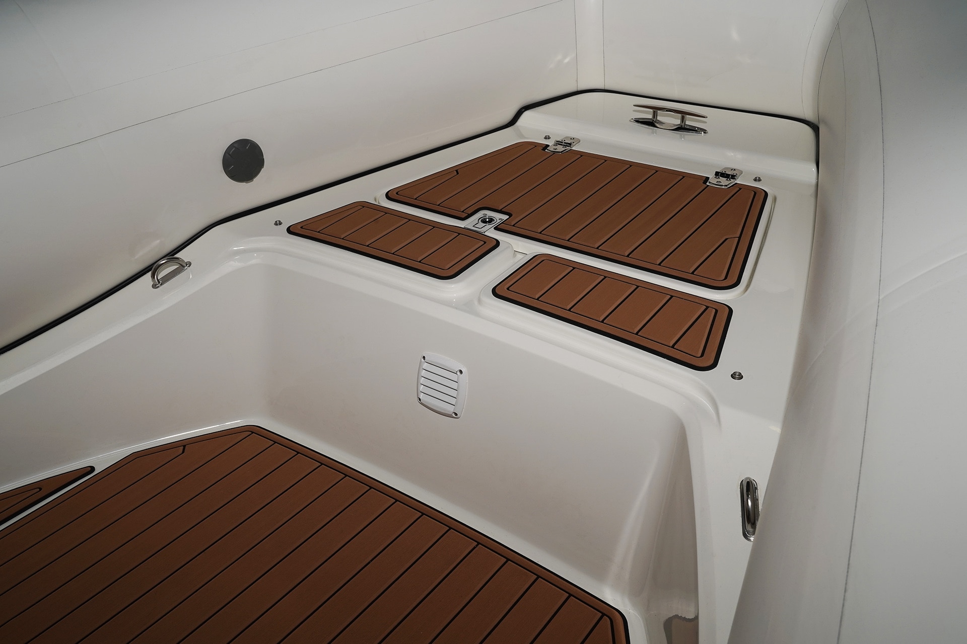 Navigator 700